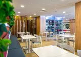 Paradise Park Fun Lifestyle Hotel foto 14