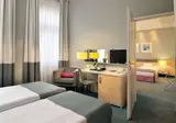 Atrium Hotel by Mellow Mood Hotels foto 11