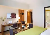 Starhotels Anderson foto 8