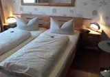 Hotel Sonneneck foto 4