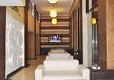 Tempoo Hotel foto 11