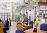 Gaviotas Hotel & Event Center foto 16