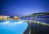 Remisens Hotel Epidaurus foto 24