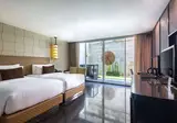The Sakala Resort Bali foto 18
