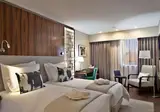 TURIM Saldanha Hotel foto 14