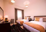 Roda Amwaj Suites Dubai foto 8