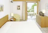 Kanapitsa Mare Hotel & Spa foto 15