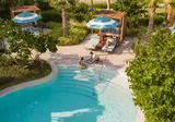 Jumeirah Beach Hotel foto 4