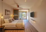 Hotel Blue Sea Beach Affiliated by Meliá foto 30