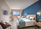 Leonardo Laura Beach & Splash Resort foto 15