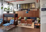 Grandi by Center Hotels foto 5