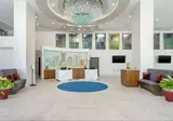 Cambria Hotel Orlando Universal Blvd foto 7