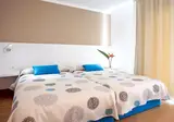 Apartamentos Bellamar foto 5