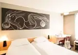 B&B Hotel Marseille Bonneveine foto 4