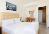 Anastasia Hotel foto 28