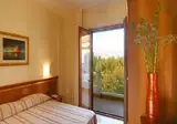 Hotel Residence Piccolo foto 2