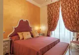 Relais Empire foto 27