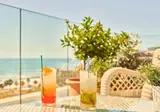 Hotel Fénix Torremolinos foto 17