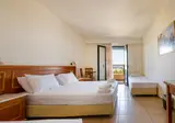Anastasia Hotel foto 30