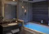Paris j'adore Hotel & Spa foto 11