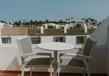 Lago Resort Menorca - Casas del Lago foto 17