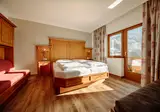 Hotel Lerch foto 2