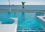 Villa del Mar Hotel foto 3