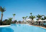 Atlantica Sungarden Beach foto 15