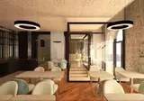 Neya Porto Hotel foto 17