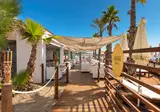 Amare Beach Hotel Marbella - adults recommended foto 11