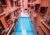 Hotel Les Ambassadeurs foto 6