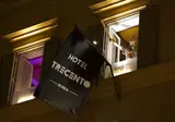 Hotel Trecento foto 22