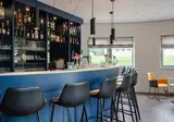 ibis Styles Almere foto 8