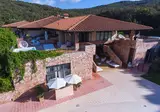 Argentario Lagoon Resort & Spa foto 10