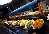 Ramira City Hotel foto 28