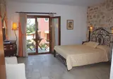 Almyros Villas foto 26