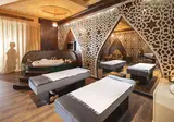 Rixos Bab Al Bahr foto 13