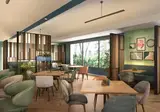 Hilton Garden Inn Milan foto 22