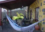 Casa Cho Juan foto 4