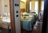 Best Western Hotel Dei Cavalieri foto 22