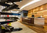 Hotel Madrid Centro Affiliated by Melia foto 4