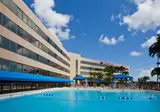 Sonesta Miami Airport foto 4