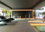 Migjorn Ibiza Suites & Spa foto 36