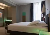 G Hotel Pescara foto 19