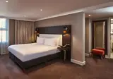 DoubleTree by Hilton Hotel London - Ealing foto 11