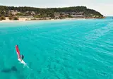 Sani Beach Club foto 26