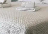 Artide foto 26
