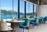 Marinus Beach Hotel foto 3