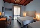 Cala della Torre Club Hotel foto 4