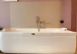 Hotel Orcagna Firenze foto 10